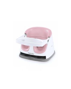 INGENUITY Hranilica 2 U 1 Booster Peony - 202615