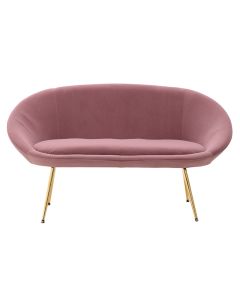 ENA Sofa 144x62x82/49 cm - 20264-1-1
