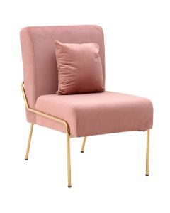 ENA Stolica 69x78x50/43 cm - 20266