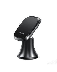 MCDODO Držač telefona za auto CM-8490, magnetni, vakumski