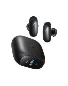 ANKER Bluetooth slušalice Soundcore Liberty 5 Pro, crna