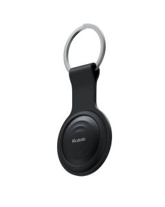 MCDODO Pametni tag AT-7201, lokator