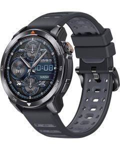 MIBRO Pametni sat GS PRO2, GPS, 1.43