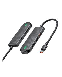 MCDODO HUB HU-1430 HUB 5u1