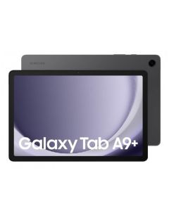 SAMSUNG Tablet 11 Galaxy Tab A9+ SM-X210NZAEEUC 11