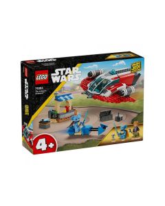 LEGO Crimson Firehawk™ - 202806