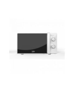BEKO Mikrotalasna rerna MOC 20100 WFB - 25308