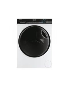 HAIER Mašina za pranje i sušenje veša HWD80-B14939-S - 202901