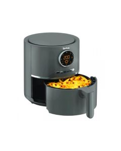 TEFAL Friteza na vruć vazduh  EY111B15 - 20295-1