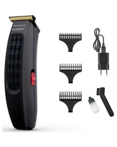 ROWENTA Trimer za kosu  TN182LF0 - 20296-1