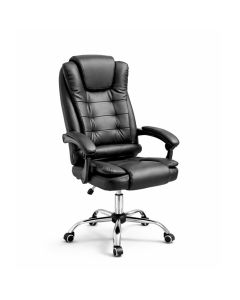 MODUL Radna fotelja Pro office oc-041