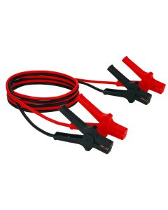 EINHELL Kablovi za startovanje 220A BT-BO 16/1 A - 2030335