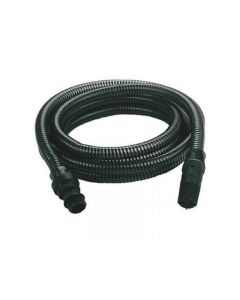 EINHELL Usisno plastično crevo za baštensku pumpu 4m
