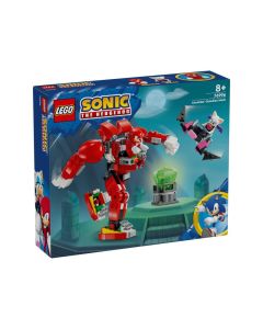 LEGO Naklsov mek čuvar - 203113