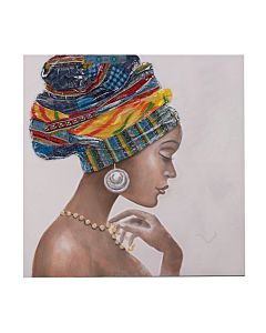 ENA Slika 100x100 cm - 20312