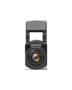 KENWOOD Kamera za auto KCA-R110