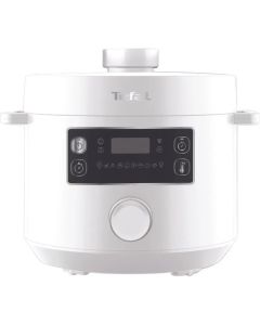 TEFAL Električni ekspres lonac CY754130 - 20322