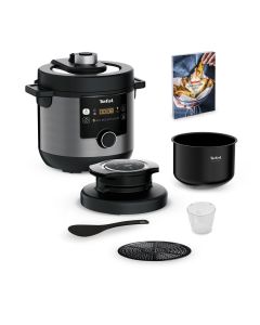 TEFAL Multicooker CY778830 - 20323