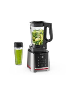 TEFAL Blender BL91HD31 - 20324
