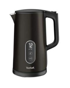 TEFAL Ketler KI831E10 - 20325-1