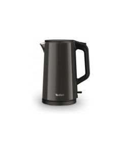 TEFAL Ketler KI583E10 - 20326