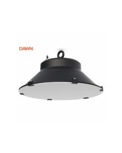 BB LINK DAWN LED reflektor RK-HBL80W-02-G16 10400lm 120° IP65 - 203296