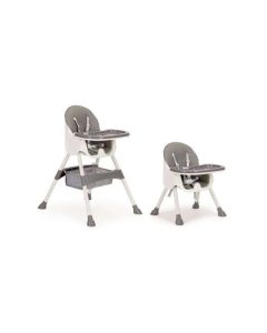 ECO TOYS Hranilica Ergo 2u1 - 203372
