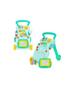 HUANGER Guralica Edukativna green - 203381