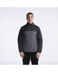 COLUMBIA Jakna Silver Falls™ Jacket M - 2034491023L