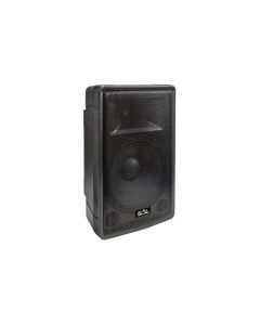 SAL Aktivna zvučna kutija sa Bluetooth konekcijom PAX42BT, crna - 203496