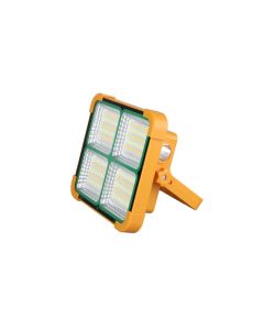 PROSTO Prenosni punjivi LED reflektor 20W - LRF6124 - 203523