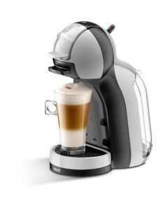 KRUPS Dolce Gusto aparat za kafu KP123B10 - 20356-1