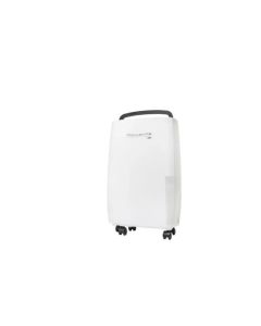 ROWENTA Odvlaživač vazduha DH4236 - 20358