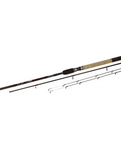 CRESTA ŠTAP DOME GABOR TEAM FEEDER C-FIGHTER BOAT 3,0M - 2038-300