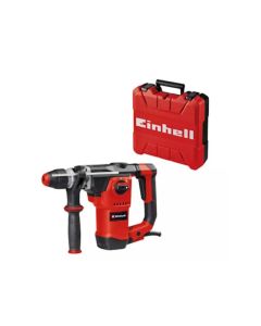 EINHELL Čekić bušilica TE-RH 32-1600 4F