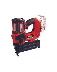 EINHELL Profesionalna akumulatorska heftalica FIXETTO 18/38 S