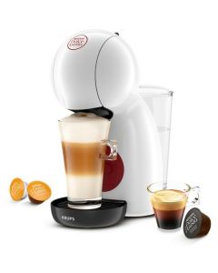 KRUPS Dolce Gusto aparat za espresso kafu KP1A3110 - 20389