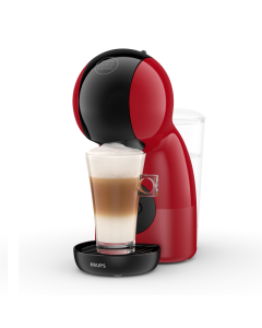 KRUPS Dolce Gusto aparat za espresso kafu KP1A3510 - 20390