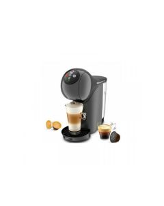 KRUPS Dolce Gusto aparat za espresso kafu KP243B10 - 20391