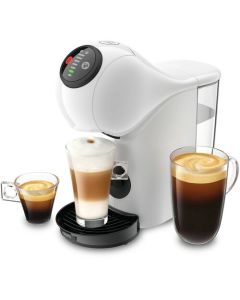 KRUPS Dolce Gusto aparat za kafu KP243110 - 20392