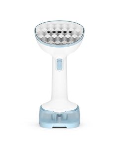 TEFAL Pegla za vertikalno peglanje DT3041 - 20393