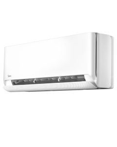 MIDEA Inverter klima CB1-12HRFN8.WIFI BREEZLESS - 20395