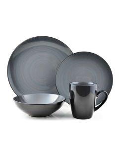 THOMSON Servis za ručavanje 16/1 granit