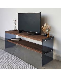 HANAH HOME TV polica TV100 - 204081