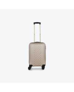 SEANSHOW Kofer hard suitcase 50cm U - 2041-92-20