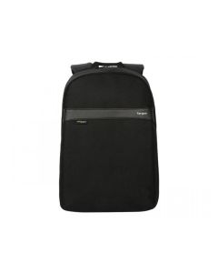 TARGUS Ranac za laptop 15.6 inča TSB960GL Geolite Essential crni
