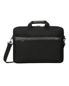 TARGUS Torba za laptop 17.3 inča TSS991GL Geolite Slipcase crna - 204258