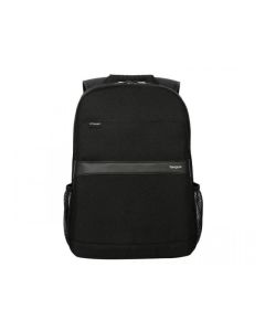 TARGUS Ranac za laptop 15.6