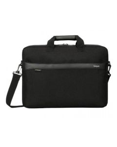TARGUS Torba za laptop 15.6 inča TSS984GL Geolite Essential crna - 204267
