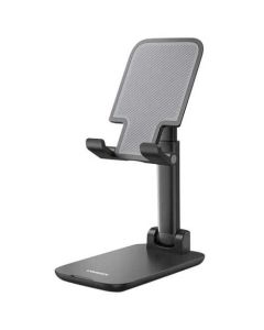 UGREEN Postolje za mobilni LP373 - 20435